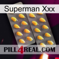 Superman Xxx cialis2